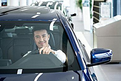 《暗黑破坏神4》压力测试新预告片展示世界Boss